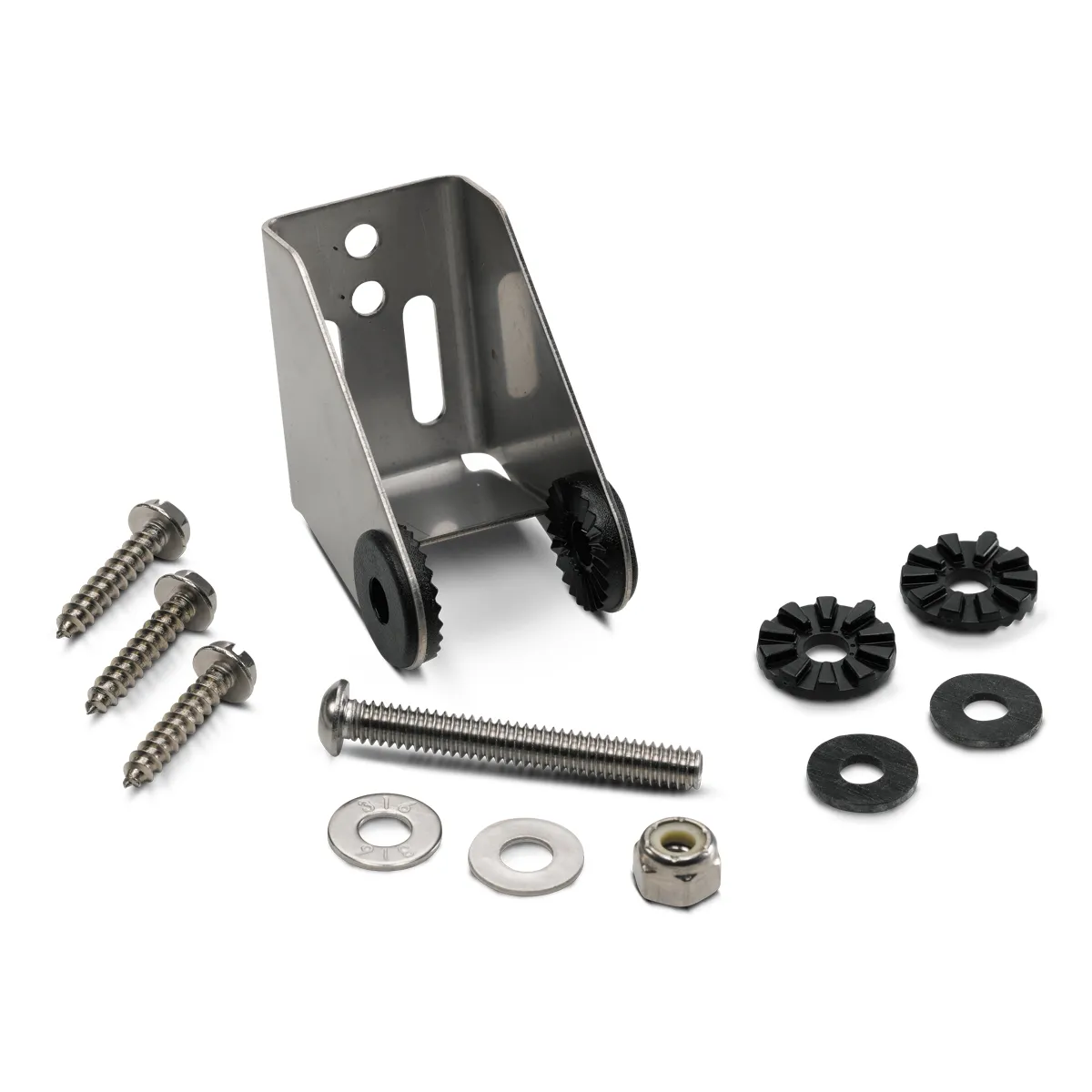 JOHNSON OUTDOORS INC-7401621