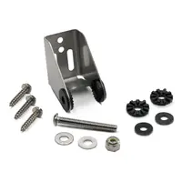 JOHNSON OUTDOORS INC-740162-1