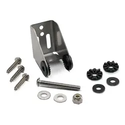 JOHNSON OUTDOORS INC-740162-1