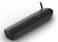 GARMIN USA, INC-010-02732-02