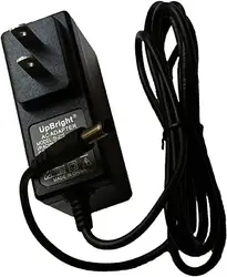 Yealink-330000012027