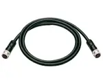 Johnson Outdoors 720073-3