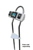 OCEAN EQUIPMENT INC-AG218