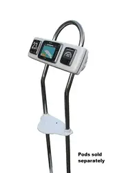 OCEAN EQUIPMENT INC-AG218