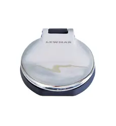 Taylor Made Products-68000889