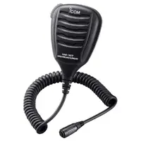 ICOM AMERICA INC-HM167