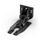 Garmin 010-13070-00
