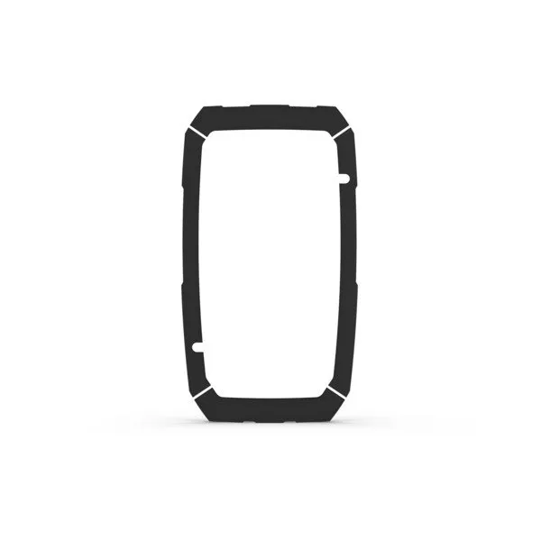 GARMIN USA, INC-0101244010