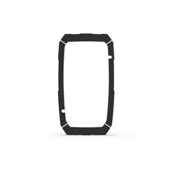 GARMIN USA, INC-010-12440-10