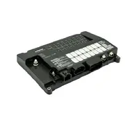 TELEDYNE FLIR MARITIME US, INC-CLMD16-R