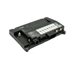 TELEDYNE FLIR MARITIME US, INC-CLMD16-R