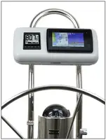 OCEAN EQUIPMENT INC-GP1511