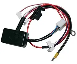 Taylor Made Products-559003