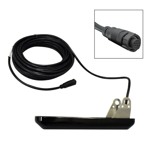 FURUNO USA INC.-225TTM904