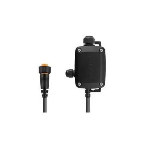 GARMIN USA, INC-0101161310