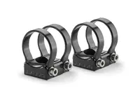 Garmin-010-13689-00