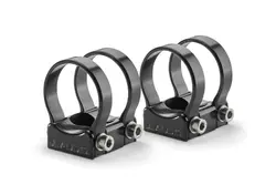 Garmin-010-13689-00