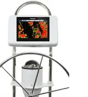 OCEAN EQUIPMENT INC-GP1213