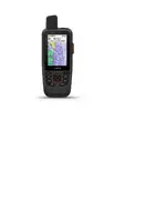 GARMIN USA, INC-010-N2236-02