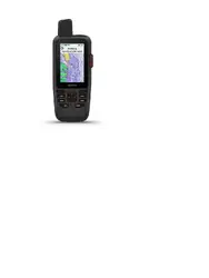 GARMIN USA, INC-010-N2236-02