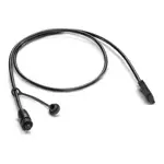 Johnson Outdoors 720113-1