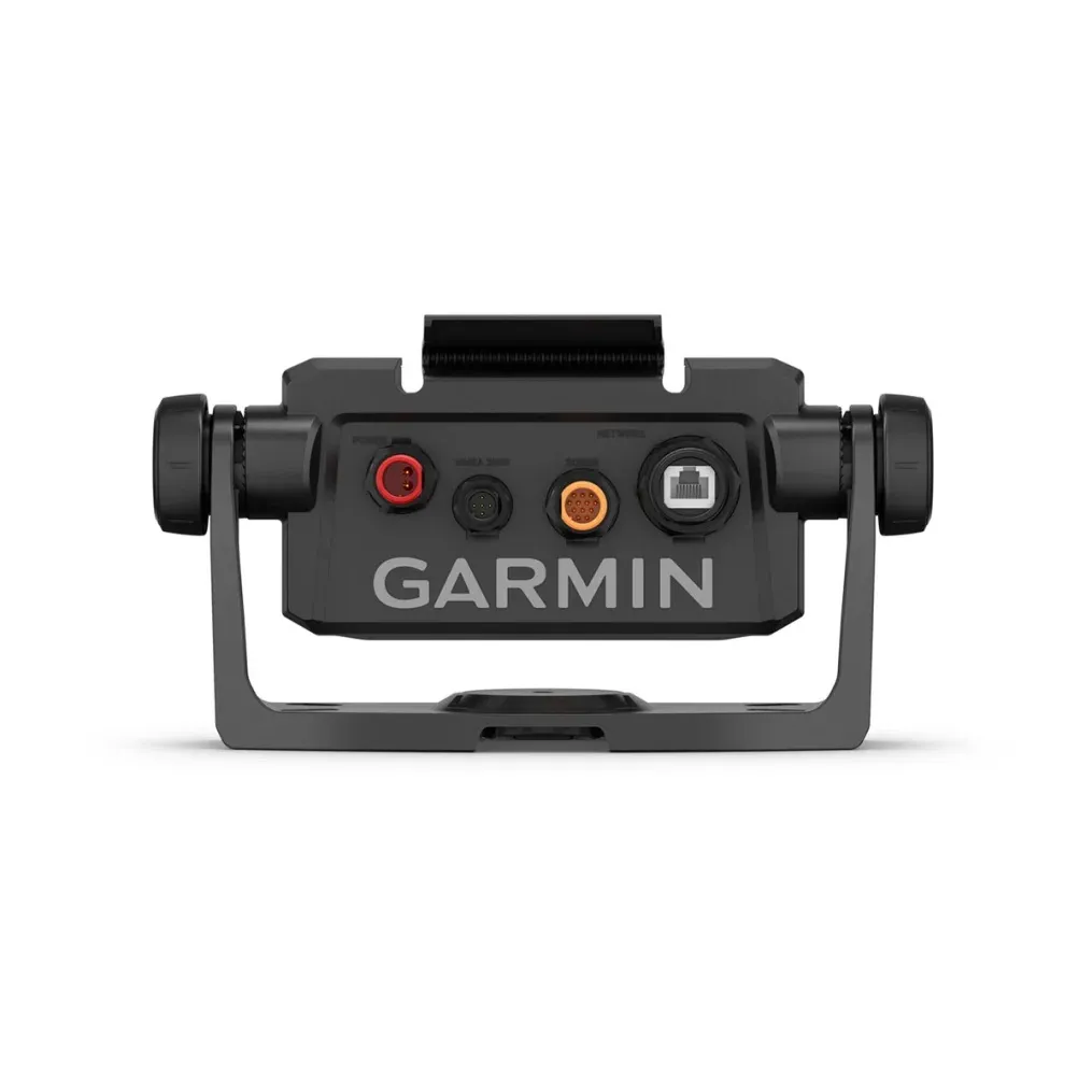 GARMIN USA, INC-0101311510