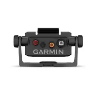 GARMIN USA, INC-010-13115-10