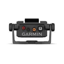 GARMIN USA, INC-010-13115-10