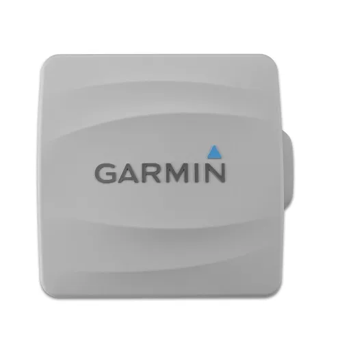 GARMIN USA, INC-0101197100