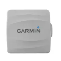 GARMIN USA, INC-010-11971-00