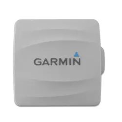 GARMIN USA, INC-010-11971-00