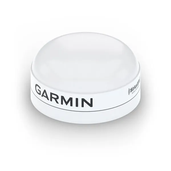 GARMIN USA, INC-0100227700