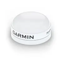 GARMIN USA, INC-010-02277-00