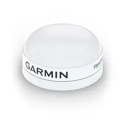 GARMIN USA, INC-010-02277-00