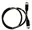 000-167-969