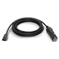 JOHNSON OUTDOORS INC-720105-1