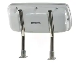 OCEAN EQUIPMENT INC-GP1606