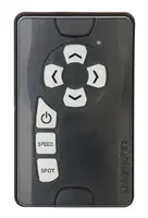 NAVICO GROUP AMERICAS LLC-22250-R