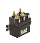 VETUS Maxwell, Inc.-SP5102