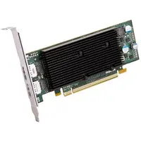Matrox-M9128-E1024LAF