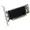 M9128-E1024LAF