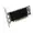 M9128-E1024LAF