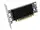 M9128-E1024LAF