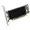 M9128-E1024LAF
