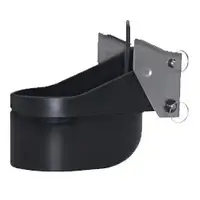 FURUNO USA INC.-TM275LHW-12P