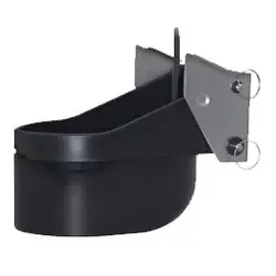 FURUNO USA INC.-TM275LHW-12P