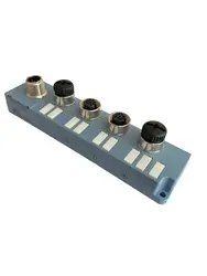 TELEDYNE FLIR MARITIME US, INC-CM-CF-4