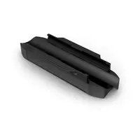 GARMIN USA, INC-010-12676-61