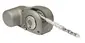 VETUS Maxwell, Inc.-HRCFF812V