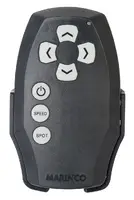 NAVICO GROUP AMERICAS LLC-22250-HH